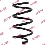 KYB Arc Spiral Punte Fata Rh3900 Audi Tt (RH3900)