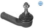 MEYLE Cap De Bara Axa Fata Dreapta 15-160200001 Alfa Romeo 147/156/166/Gt (15-160200001)