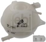 FEBI BILSTEIN Vas De Expansiune, Racire 44535 Audi A1 Seat Cordoba/Ibiza Iii/Ibiza Iv Vw Fox (44535)