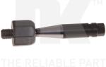 NK Articulatie Axiala, Cap De Bara 5034787 Audi A6 C6