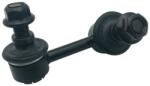 CTR Brat/Bieleta Suspensie, Stabilizator Axa Spate Stanga Cl0652L Honda Civic Viii