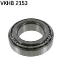SKF Rulment Roata Vkhb2153 Mercedes-Benz Sprinter 2-T/Sprinter 3-T/Sprinter 4-T/T1
