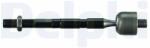 DELPHI Articulatie Axiala, Cap De Bara Axa Fata Dreapta Ta3195 Hyundai I40 I/I40 I Cw (TA3195)