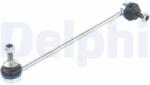 DELPHI Brat/Bieleta Suspensie, Stabilizator Tc1388 Bmw 5 (TC1388)
