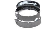 Bosch Set Saboti Frana, Frana De Mana 0986487779 Hyundai Ix35 Kia Sportage Iii