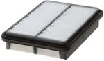 Hengst Filter Filtru Aer E757L Hyundai Santa Fé I Kia Magentis Ii