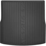 Frogum Cheder Portbagaj Dz405592 Vw Golf Vi