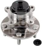 Febi Bilstein Set Rulment Roata Axa Fata Stanga 172641 Lexus Gs/Is C/Is Ii Toyota Crown