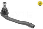 MEYLE Cap De Bara Axa Fata Stanga 11-160200037/Hd Peugeot 508/508 I/508 Sw I