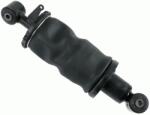 SACHS Amortizor, Suspensie Cabina 313181 Man Tga