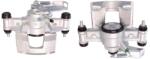 Bosch Etrier Frana 0986135133 Nissan Interstar/Nv400 Opel Movano B Renault Master Iii