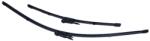 MaXgear Lamela Stergator Fata 39-0648 Opel Corsa D/Corsa E/Corsa F