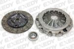 EXEDY Set Ambreiaj Mbk2113 Mitsubishi L200 / Triton/Pajero Sport Ii (MBK2113)