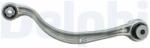 DELPHI Brat, Suspensie Roata Partea De Jos Tc3876 Citroën C5 Aircross/C5 Iii/C6/Ds5 (TC3876)