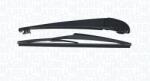 Magneti Marelli Set Stergatoare, Curatare Parbriz 000723180009 Toyota Land Cruiser Prado