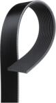 GATES Curea Transmisie Cu Caneluri 10Pk2240Hd Mercedes-Benz Atego/Atego 2/Axor 2/O 403