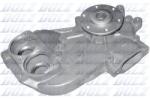 DOLZ Pompă De Apă, Răcire Motor M624 Mercedes-Benz Actros (M624)