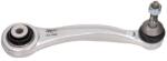 MAXGEAR Brat, Suspensie Roata Punte Fata 72-2601 Bmw X5/X6
