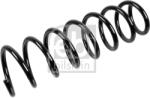 FEBI BILSTEIN Arc Spiral Puntea Spate 174724 Bmw 5 (174724)