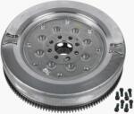 SACHS Volanta 2295001534 Skoda Kodiaq I Vw Arteon/California T6/Multivan T6/Passat B8 (2295001534)