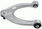 LEMFÖRDER Brat, Suspensie Roata Deasupra 3721601 Alpina B7 Bmw 5/5 Gran Turismo/6/6 Gran/7 (3721601)