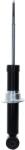 SACHS Amortizor 312380 Alfa Romeo 159/Brera