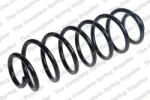 LESJÖFORS Arc Spiral Puntea Spate 4235775 Honda Hr-V