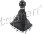 TOPRAN Manson, Maneta Scimbare Viteze 115884 Seat Alhambra Vw Sharan/Tiguan