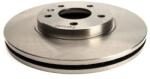 ABE Disc Frana Punte Fata C30024Abe Chevrolet Cruze/Orlando/Volt Opel Ampera/Astra J (C30024ABE)