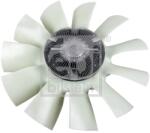 FEBI BILSTEIN Ventilator, Radiator 176766 Volvo Fm Ii/Fm Iii/Fmx Ii/Fmx Iii (176766)