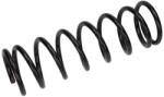 MAXGEAR Arc Spiral Puntea Spate 60-0379 Ford Focus I