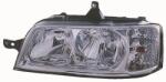 ABAKUS Far Dreapta 550-1130R-Ld-Em Citroën Jumper I Fiat Ducato Peugeot Boxer