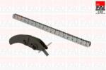 FAI AutoParts Lant, Angrenare Pompa Ulei Opck24 Ford Ranger/Transit