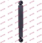 KYB Amortizor Puntea Spate 443123 Fiat 124 Lada 1200-1500/1200-1600/Nova/Toscana
