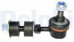 DELPHI Brat/Bieleta Suspensie, Stabilizator Tc1420 Suzuki Grand Vitara I/Vitara