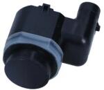 MaXgear Sensor, Ajutor Parcare 27-1314 Bmw 5/5 Gran Turismo/6/6 Gran/7/X3 (27-1314)
