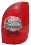 TYC Lampa Spate Dreapta 11-0557-01-2 Citroën Xsara Picasso