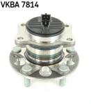 SKF Set Rulment Roata Vkba7814 Hyundai Elantra Iv/Elantra V/Elantra Vi/Kona