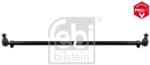 Febi Bilstein Bara Directie Punte Fata 100948 Renault Trucks C/Premium 2 Volvo Fe/Fe Ii