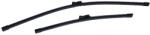 MaXgear Lamela Stergator 39-0156 Toyota Avensis