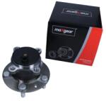 MAXGEAR Set Rulment Roata Axa Spate Dreapta 33-1240 Mazda Cx-3 (33-1240)