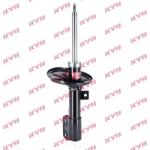 KYB Amortizor Axa Fata Dreapta 334456 Mitsubishi Grandis