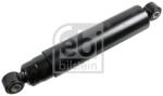 Febi Bilstein Amortizor Puntea Spate 20606 Iveco Eurocargo I-Iii/Eurocargo Iv/Eurocargo V