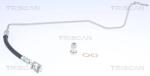 TRISCAN Furtun Frana 815029324 Audi A6 C5 Skoda Superb I Vw Passat B5/Passat B5.5 (815029324)