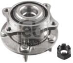 FEBI BILSTEIN Set Rulment Roata 172776 Hyundai Grand Santa Fé/Santa Fé Ii/Santa Fé Iii/Ix55 (172776)