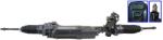 ELSTOCK Caseta Directie 17-2043 Bmw 1/2/3/3 Gran Turismo/3 Touring/4 (17-2043)