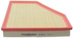 MAXGEAR Filtru Aer 26-2435 Bmw 1/2/3/3 Gran Turismo/3 Touring/4/4 Gran