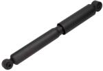 MAXGEAR Amortizor Puntea Spate 11-0367 Fiat Stilo/Stilo Multi