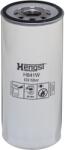 Hengst Filter Filtru Ulei H841W Renault Trucks C/K/T Volvo Fh/Fh Ii
