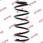 KYB Arc Spiral Puntea Spate Ra5128 Mini Mini (RA5128)